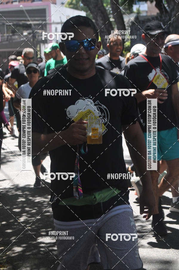 Buy your photos of the eventAMIGOS BEER RUNNERS on Fotop