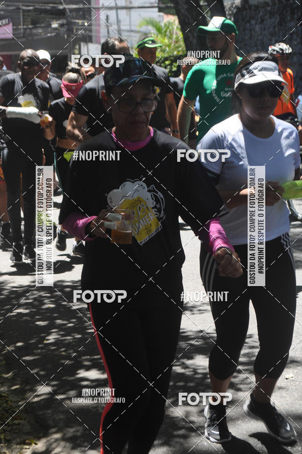 Buy your photos of the eventAMIGOS BEER RUNNERS on Fotop