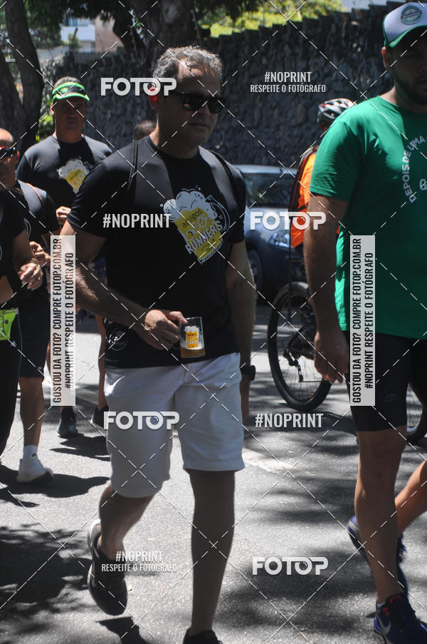 Buy your photos of the eventAMIGOS BEER RUNNERS on Fotop