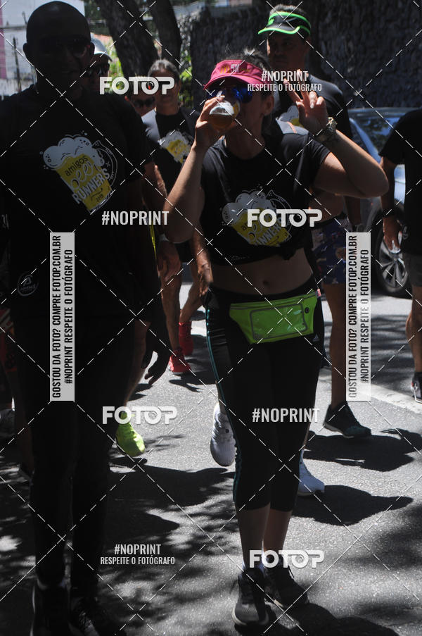 Buy your photos of the eventAMIGOS BEER RUNNERS on Fotop