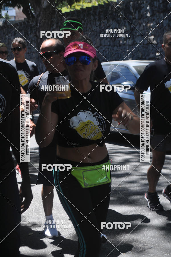 Buy your photos of the eventAMIGOS BEER RUNNERS on Fotop