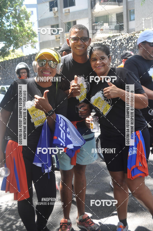 Buy your photos of the eventAMIGOS BEER RUNNERS on Fotop