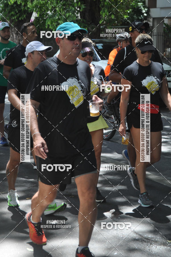 Buy your photos of the eventAMIGOS BEER RUNNERS on Fotop