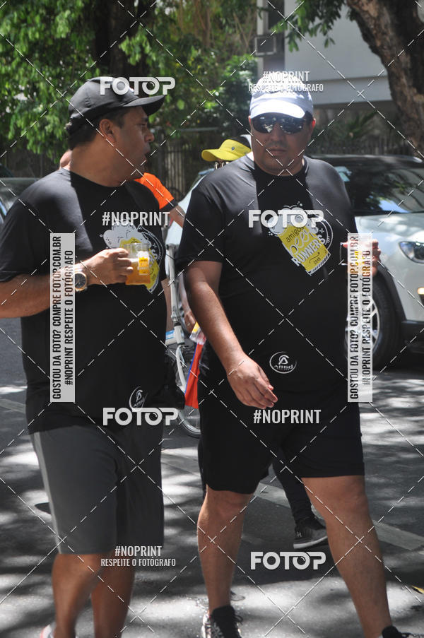 Buy your photos of the eventAMIGOS BEER RUNNERS on Fotop