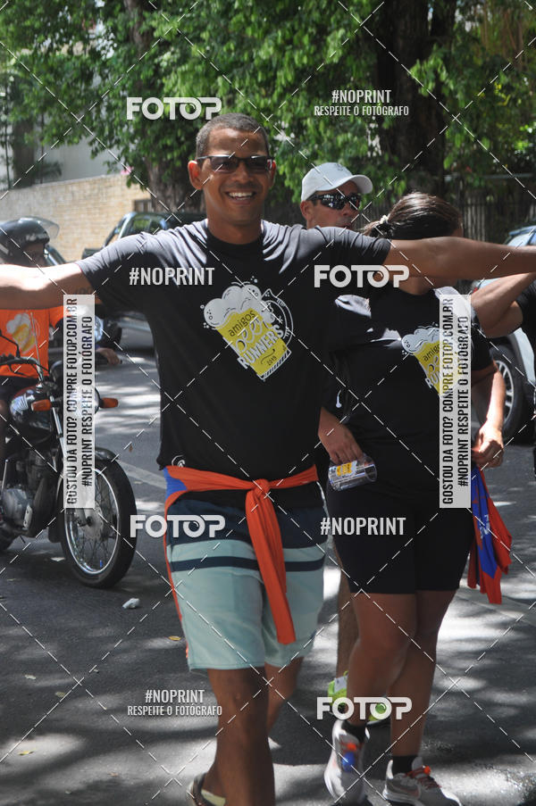 Buy your photos of the eventAMIGOS BEER RUNNERS on Fotop