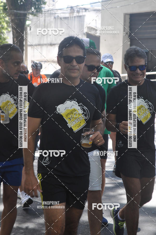 Buy your photos of the eventAMIGOS BEER RUNNERS on Fotop