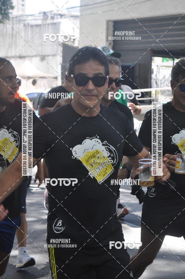 Buy your photos of the eventAMIGOS BEER RUNNERS on Fotop