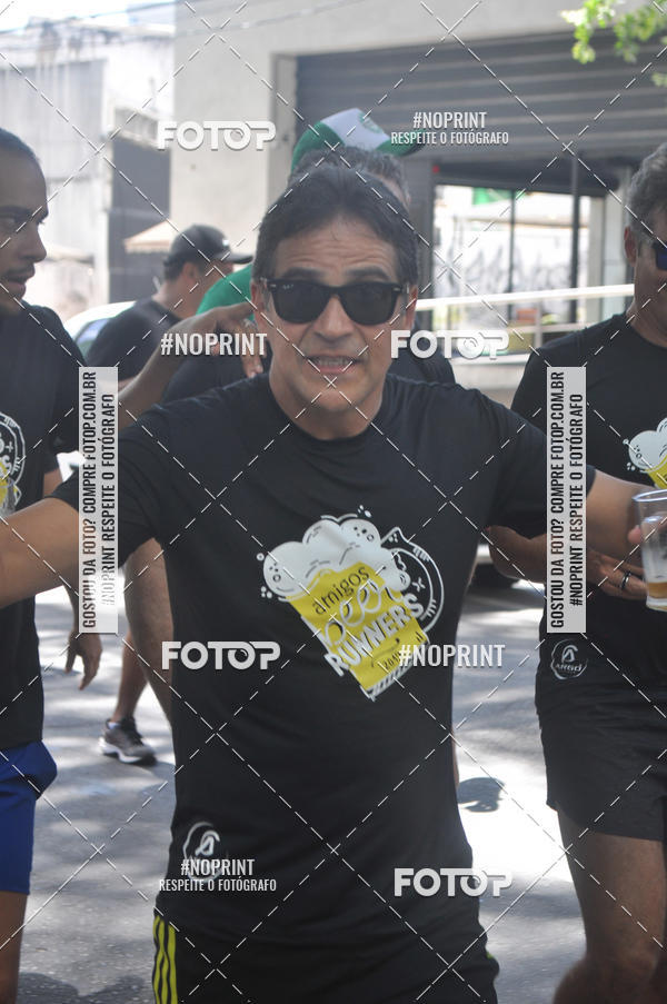 Buy your photos of the eventAMIGOS BEER RUNNERS on Fotop