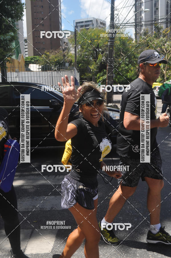 Buy your photos of the eventAMIGOS BEER RUNNERS on Fotop