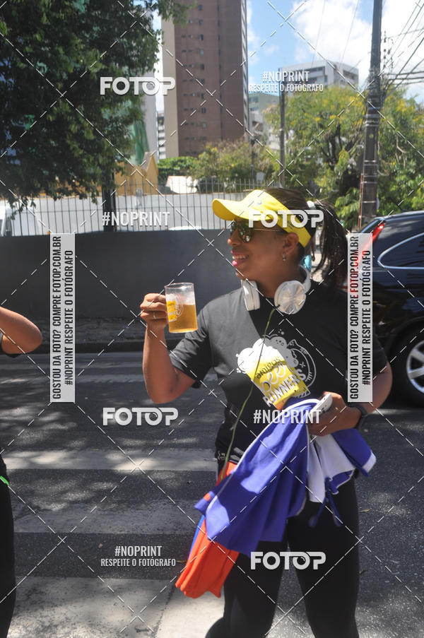 Buy your photos of the eventAMIGOS BEER RUNNERS on Fotop