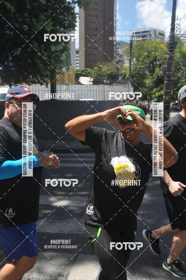 Buy your photos of the eventAMIGOS BEER RUNNERS on Fotop