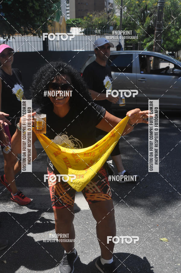 Buy your photos of the eventAMIGOS BEER RUNNERS on Fotop