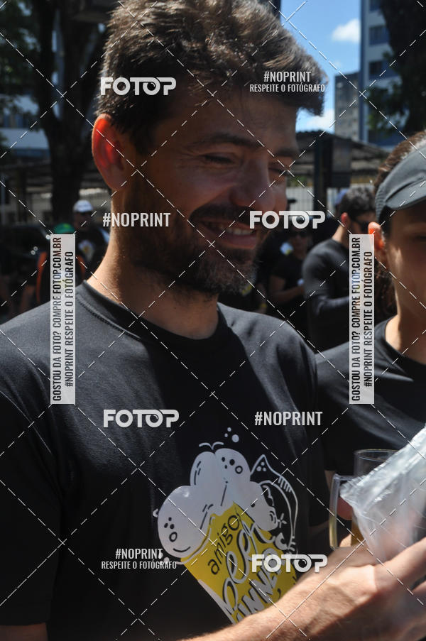 Buy your photos of the eventAMIGOS BEER RUNNERS on Fotop