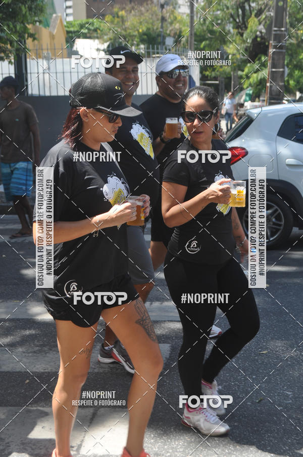 Buy your photos of the eventAMIGOS BEER RUNNERS on Fotop