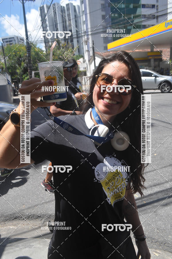 Buy your photos of the eventAMIGOS BEER RUNNERS on Fotop
