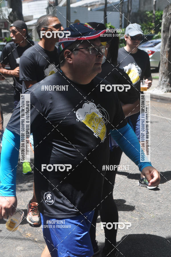 Buy your photos of the eventAMIGOS BEER RUNNERS on Fotop