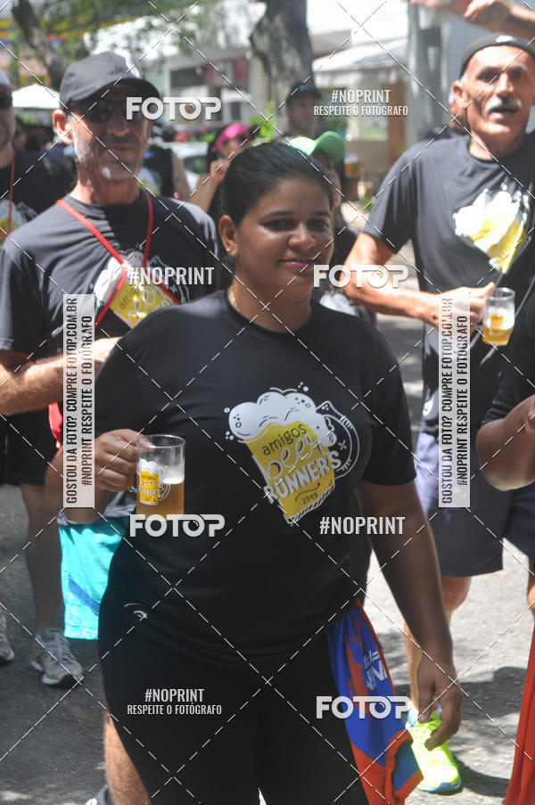 Buy your photos of the eventAMIGOS BEER RUNNERS on Fotop