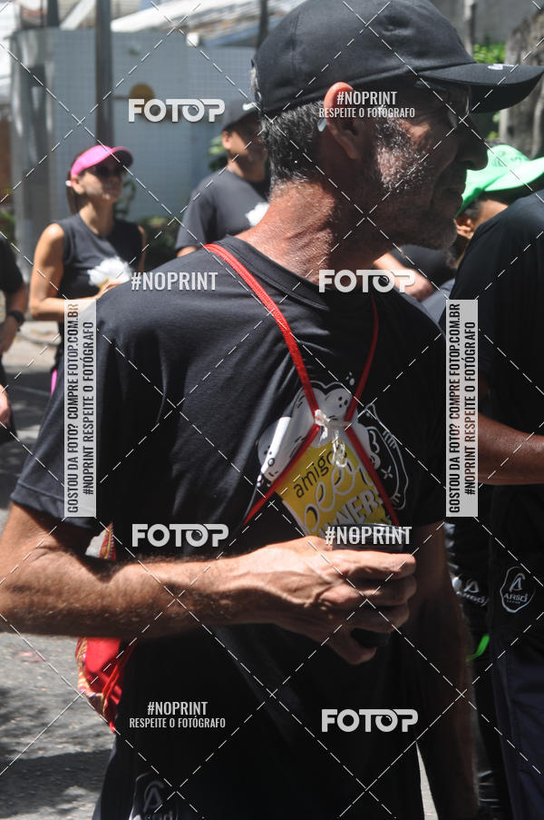 Buy your photos of the eventAMIGOS BEER RUNNERS on Fotop