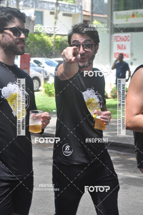 Buy your photos of the eventAMIGOS BEER RUNNERS on Fotop