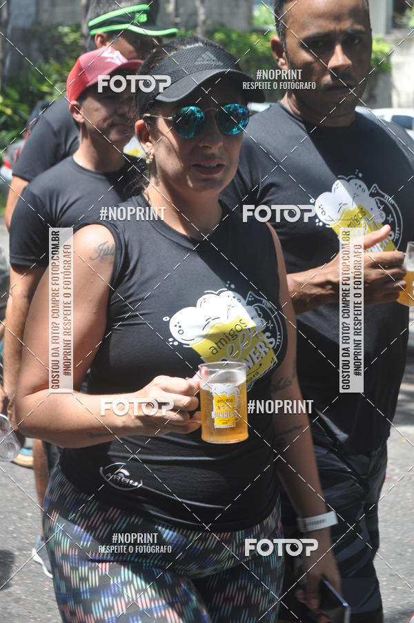 Buy your photos of the eventAMIGOS BEER RUNNERS on Fotop