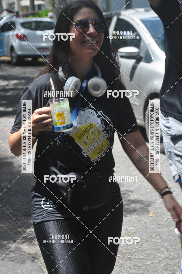 Buy your photos of the eventAMIGOS BEER RUNNERS on Fotop