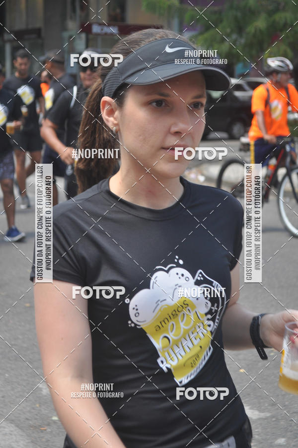 Buy your photos of the eventAMIGOS BEER RUNNERS on Fotop