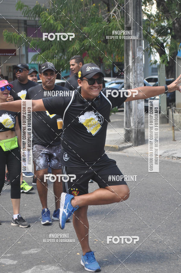 Buy your photos of the eventAMIGOS BEER RUNNERS on Fotop