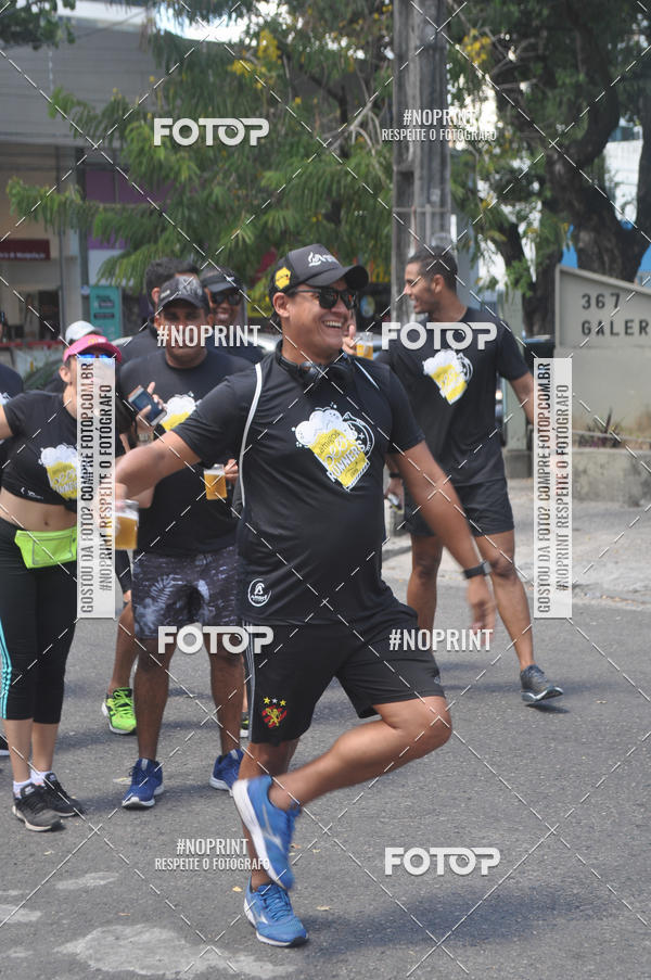 Buy your photos of the eventAMIGOS BEER RUNNERS on Fotop