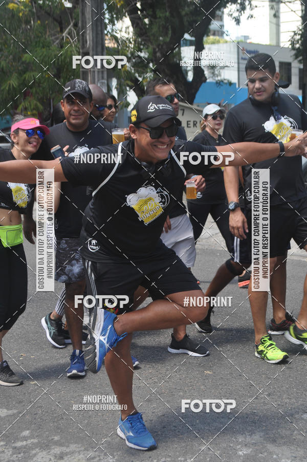 Buy your photos of the eventAMIGOS BEER RUNNERS on Fotop