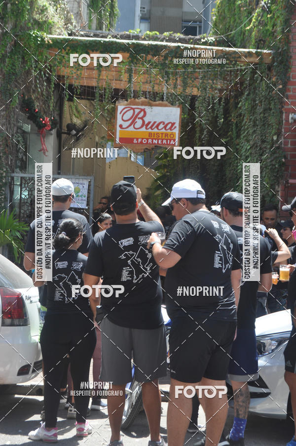 Buy your photos of the eventAMIGOS BEER RUNNERS on Fotop