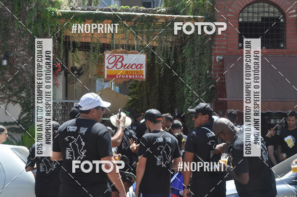 Buy your photos of the eventAMIGOS BEER RUNNERS on Fotop