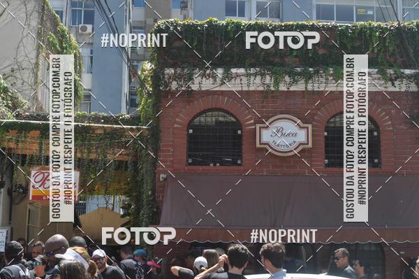 Buy your photos of the eventAMIGOS BEER RUNNERS on Fotop