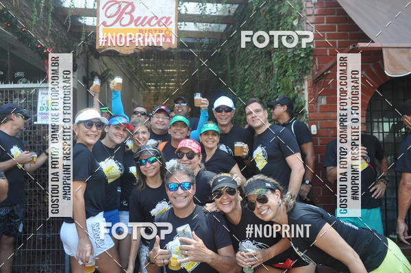 Buy your photos of the eventAMIGOS BEER RUNNERS on Fotop