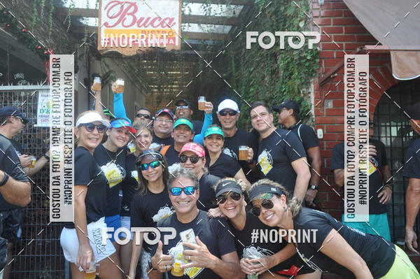 Buy your photos of the eventAMIGOS BEER RUNNERS on Fotop