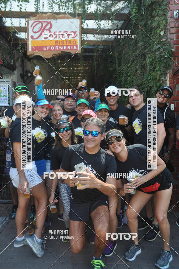 Buy your photos of the eventAMIGOS BEER RUNNERS on Fotop