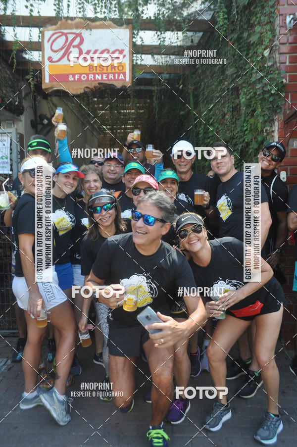 Buy your photos of the eventAMIGOS BEER RUNNERS on Fotop