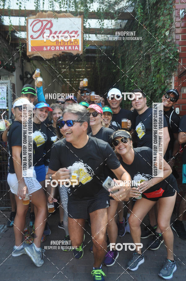 Buy your photos of the eventAMIGOS BEER RUNNERS on Fotop
