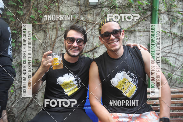 Buy your photos of the eventAMIGOS BEER RUNNERS on Fotop