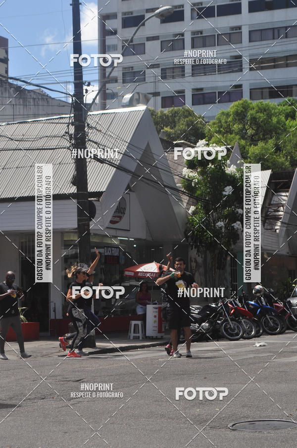 Buy your photos of the eventAMIGOS BEER RUNNERS on Fotop
