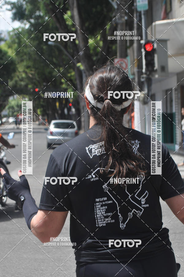 Buy your photos of the eventAMIGOS BEER RUNNERS on Fotop