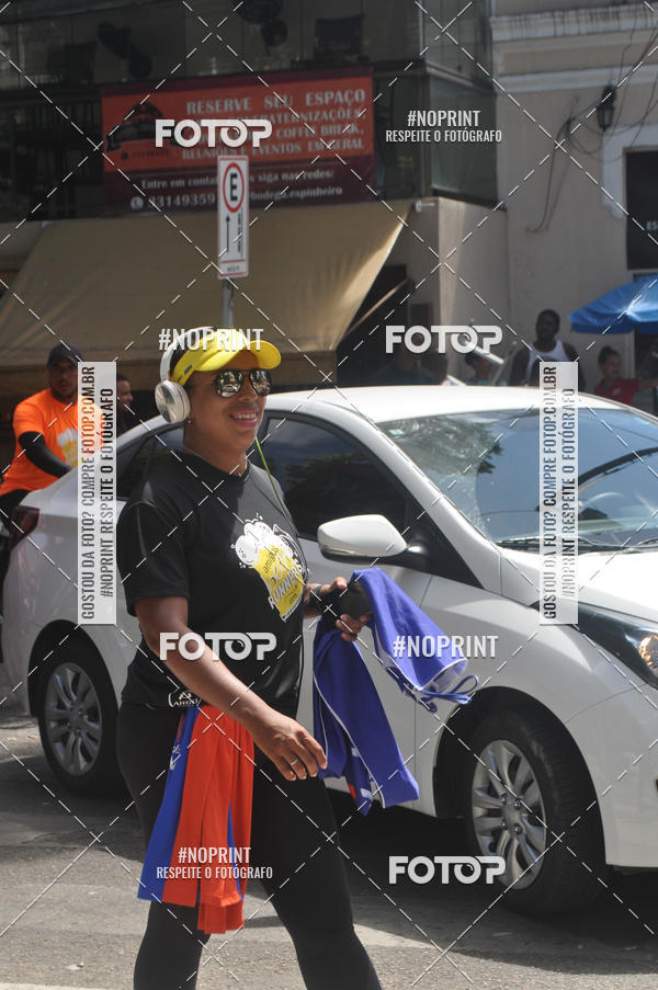 Buy your photos of the eventAMIGOS BEER RUNNERS on Fotop