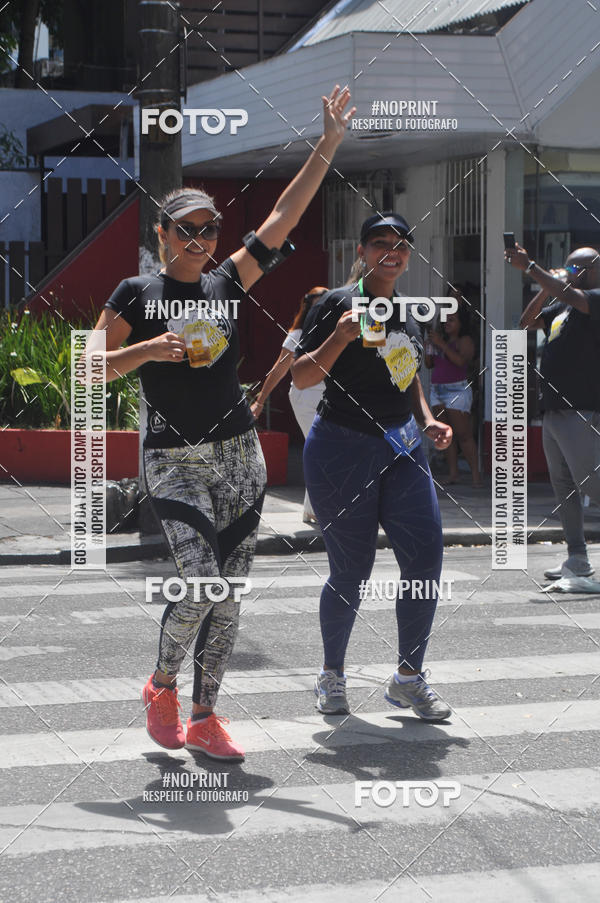Buy your photos of the eventAMIGOS BEER RUNNERS on Fotop
