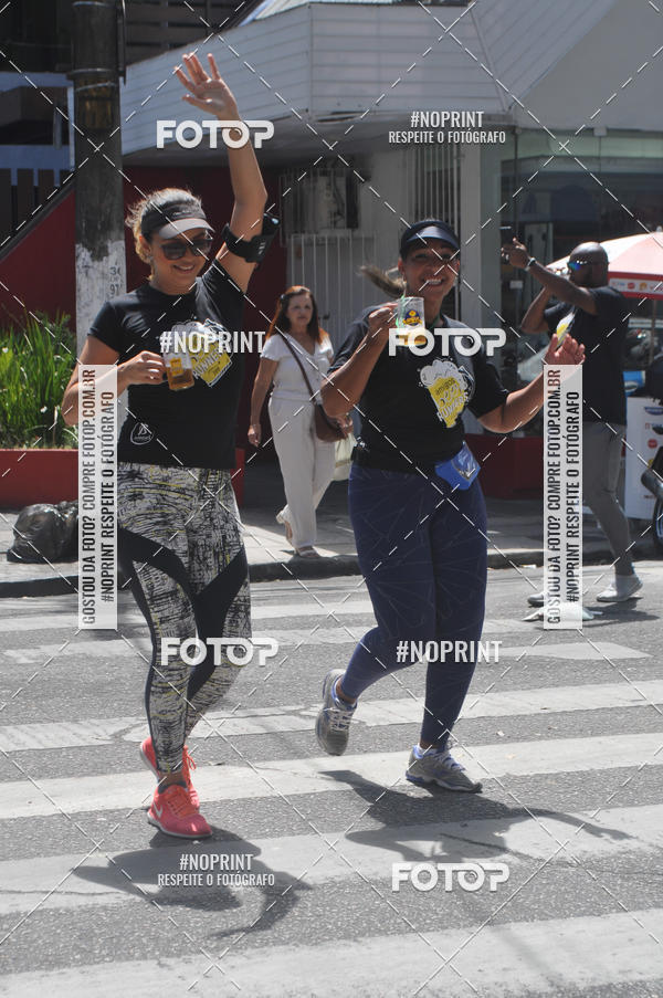 Buy your photos of the eventAMIGOS BEER RUNNERS on Fotop