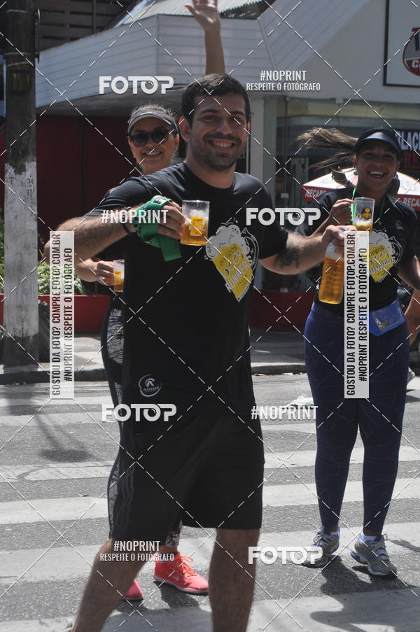 Buy your photos of the eventAMIGOS BEER RUNNERS on Fotop