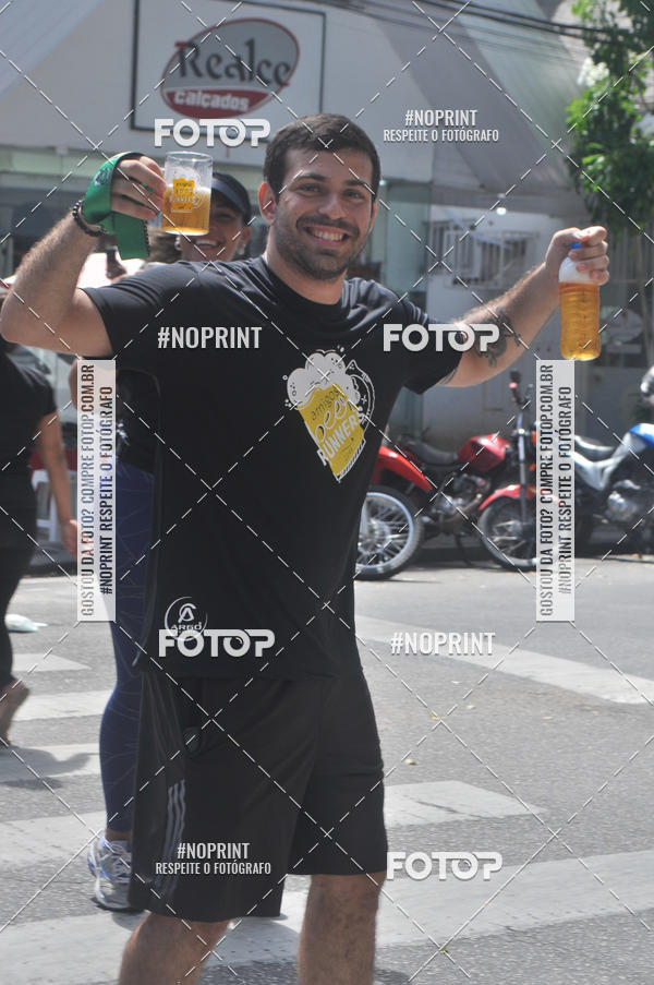 Buy your photos of the eventAMIGOS BEER RUNNERS on Fotop