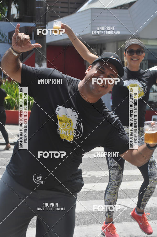 Buy your photos of the eventAMIGOS BEER RUNNERS on Fotop