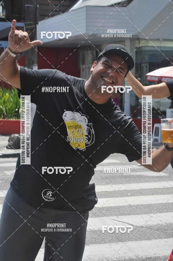 Buy your photos of the eventAMIGOS BEER RUNNERS on Fotop
