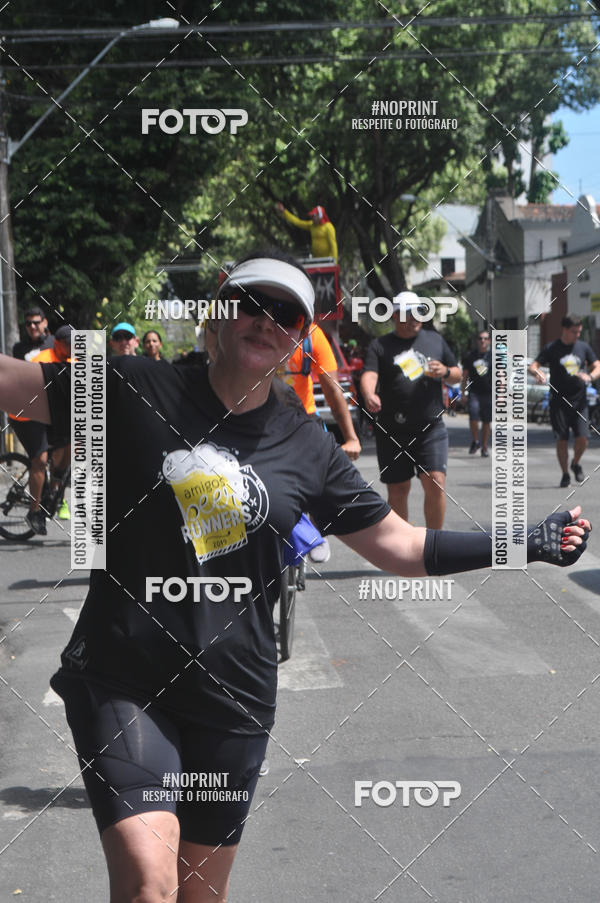 Buy your photos of the eventAMIGOS BEER RUNNERS on Fotop