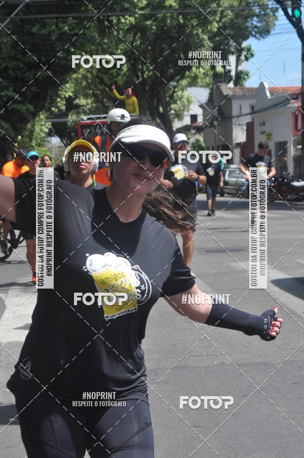 Buy your photos of the eventAMIGOS BEER RUNNERS on Fotop