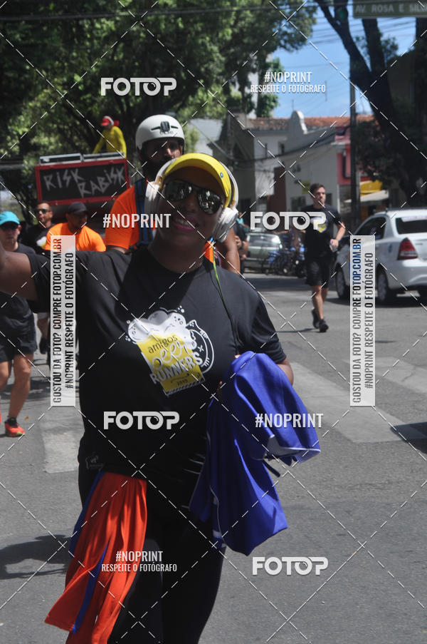 Buy your photos of the eventAMIGOS BEER RUNNERS on Fotop